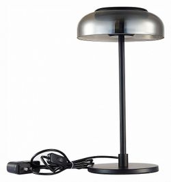 Настольная лампа декоративная ST-Luce Lazio SL6002.404.01