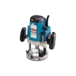 Фрезер погружной Makita 3612C