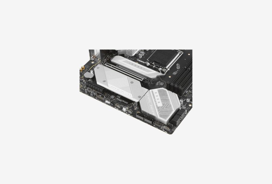 MSI MPG B760M EDGE TI WIFI_0426709110237