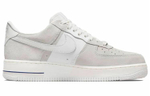 Кроссовки Nike Air Force 1 "Nai-Ke" 40