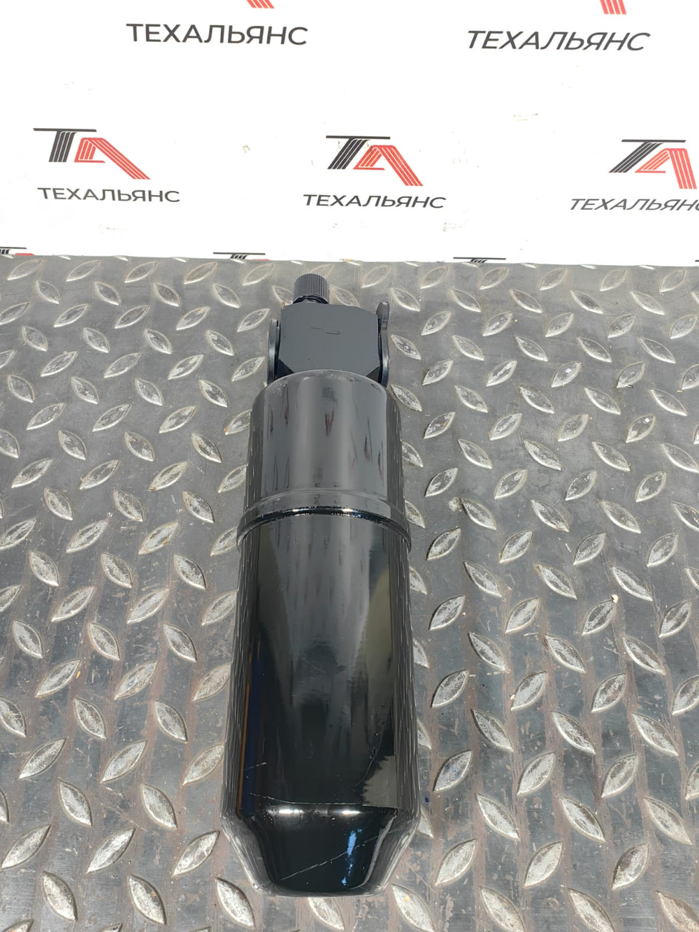 Осушитель 11164457