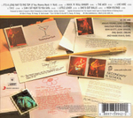 AC/DC / High Voltage (Limited Edition)(CD)