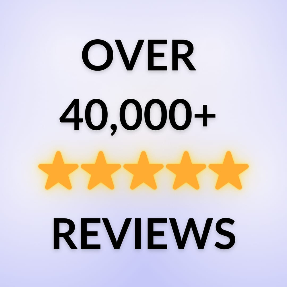 Mild By Nature, шампунь для густоты волос с B-комплексом и биотином, розмарин и мята, 473 мл (16 жидк. унций)