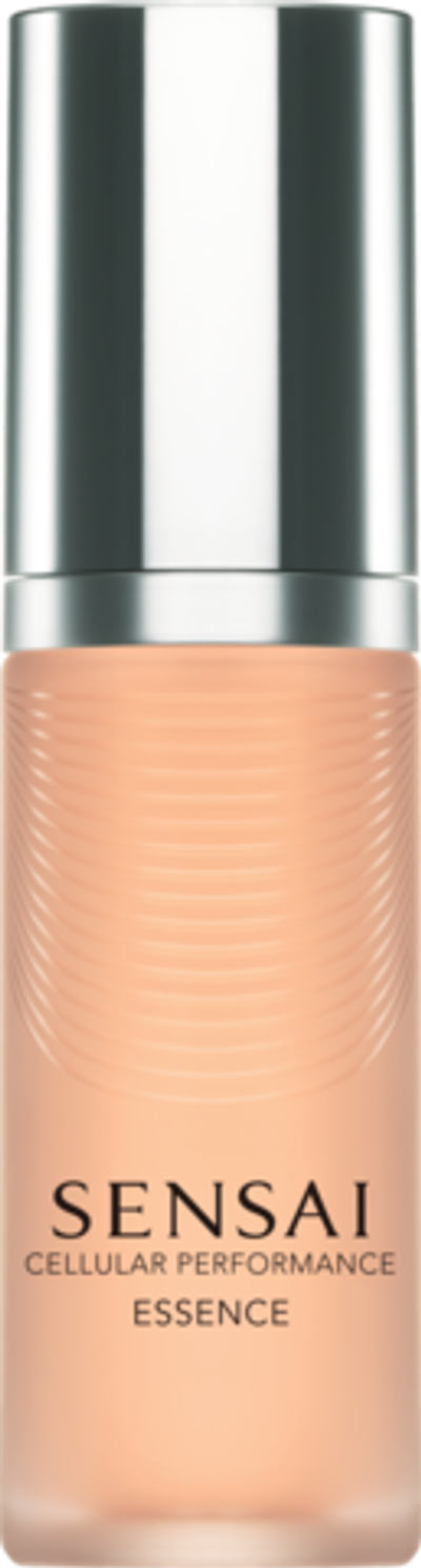 Sensai Cellular Performance Essence 40 ml