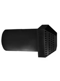 Комплект President 7-12.5