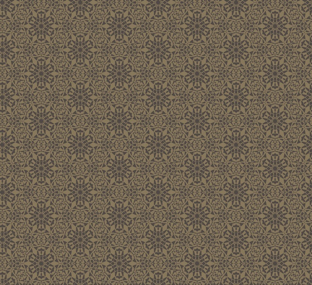 Обои флизелиновые Jannelli & Volpi JV502 арт. 5462 JV