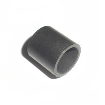 Амортизатор поршня резиновый для Mares Sten 13/Jet/Cyrano