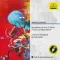 Antonin Dvorak - Concerto Budapest, Andras Keller – Symphony No. 9 In E Minor "From The New World" (Tacet) LP