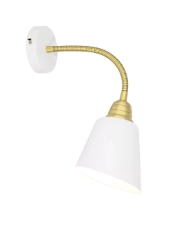 Настенный светильник бра торшер навесной