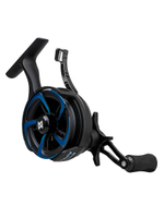 Катушка зимняя Nisus Apex RH (N-DFS70-R)