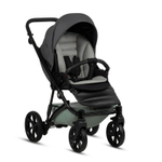 Коляска Tutis Viva 5+ Essential 2 в 1, Caviar