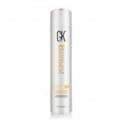 Кондиционер балансирующий/ Balancing Conditioner, 300 мл