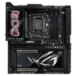 Материнская плата ASUS ROG MAXIMUS Z890 EXTREME, LGA1851, DDR5, ATX