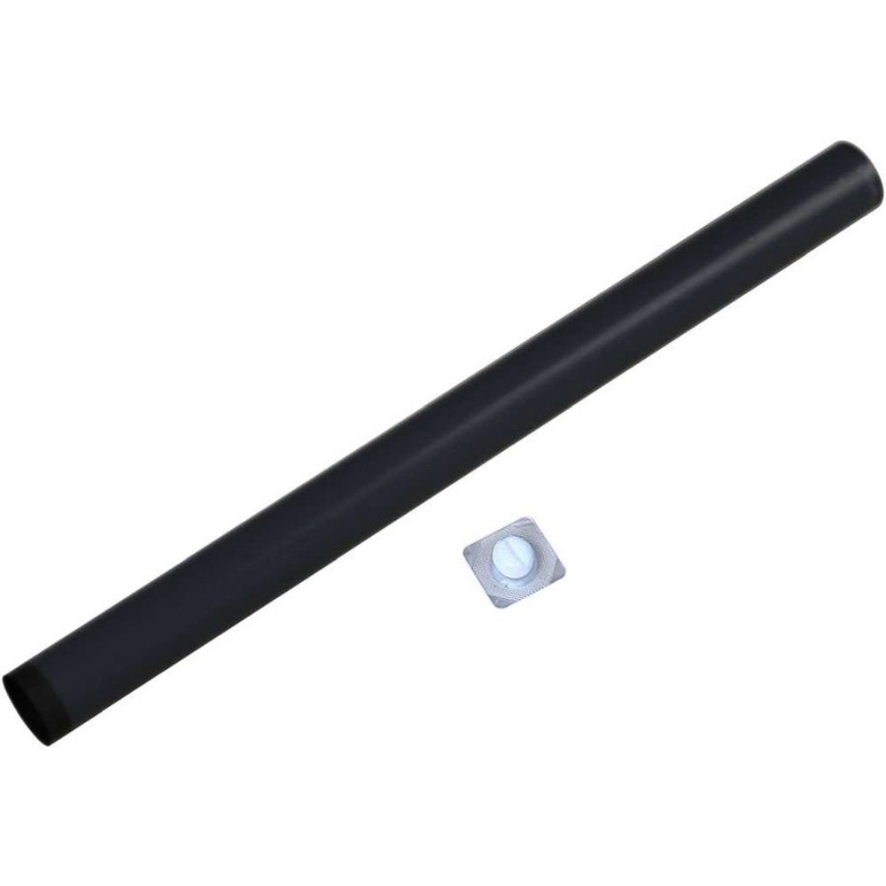 Термопленка CET для HP LaserJet P2035/P2055/P1102/P1606, M401/M425/M125/M126/M201/M225/M402/M426  (термосмазка в комплекте), CET2706