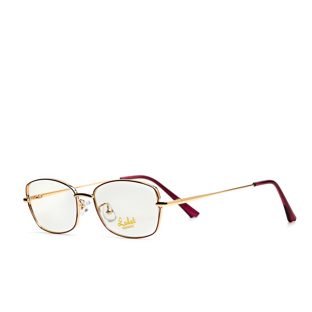 Ladat 21001 c5