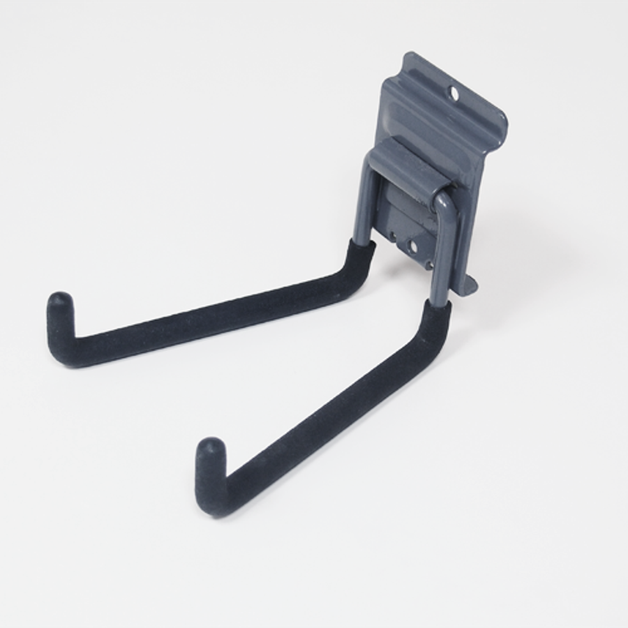 Крепление для триммера. Крепеж для триммера на стену. Кронштейн крепления руля бензокосы d28 мм усиленный. Настенный крепеж для триммера. Ремень для переноски триммера (профи) 183006 kimotozip.