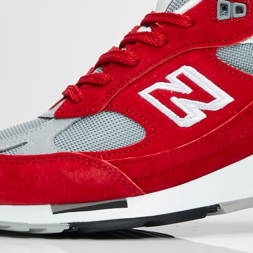 New Balance M991.5AA