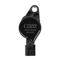 Катушка зажигания FORD Focus/C-Max/Galaxy/S-Max/Maverick/Mondeo/Tran GANZ GIG16229