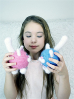 Фигурки
