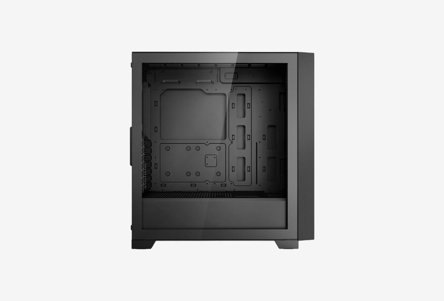 C3D510-BKP0-GL_0326709110602