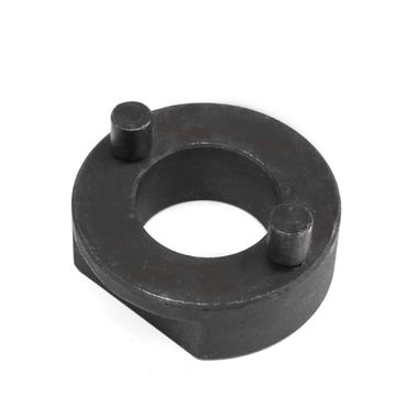 Приспособление для сборки плунжера Car-Tool CT-S014