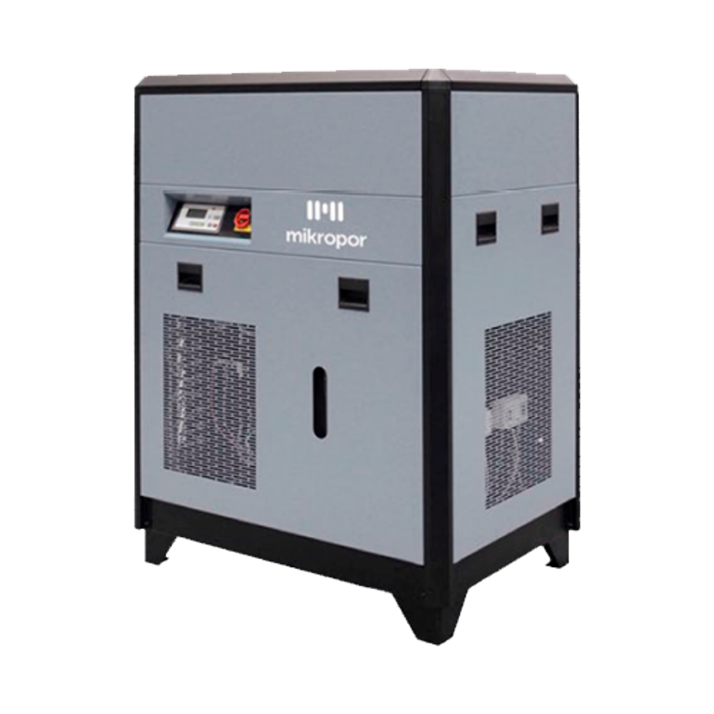 Рефрижераторный осушитель mikropor mc690