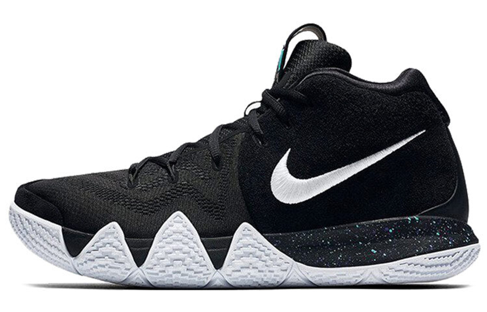 Кроссовки Nike Kyrie 4 4