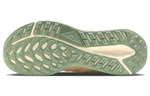 Кроссовки Nike Juniper Trail 2 Next Nature (Женская размерная сетка)