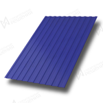 Профнастил С-8