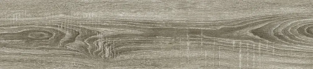Керамогранит ALMA Ceramica GFA92AMD40R Almond 90x20 серый матовый под дерево