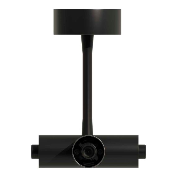 Потолочный токопроводящий X-коннектор ST Luce ST1602.469.00