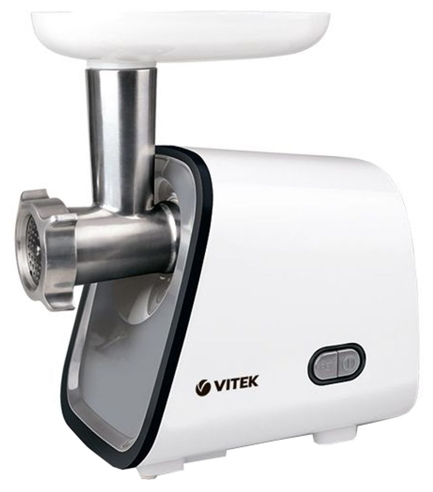 Мясорубка Vitek VT-3604W