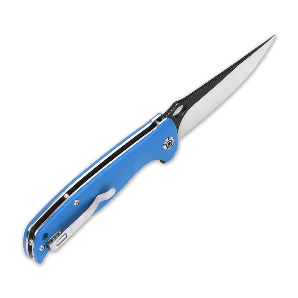 Нож QSP QS126-A Gavial