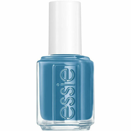 лак для ногтей Essie Amuse Me Nº 787 (13,5 ml)