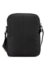 Сумка мужская GEOX U TRAVEGGY P