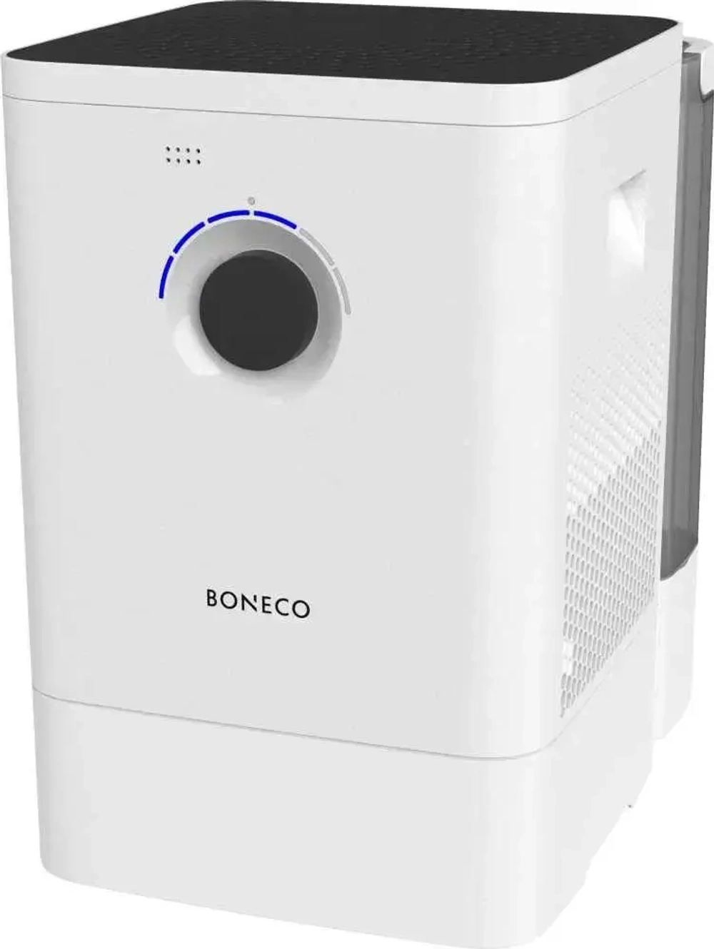 Мойка воздуха Boneco W400