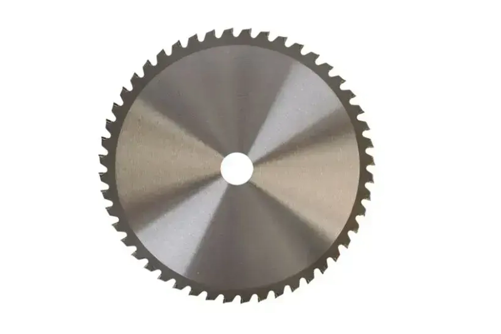 Диск пильный по стали Hanskonner 255*48мм*60Z H9022-255-30-48S