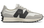 Кроссовки New Balance Nb 327