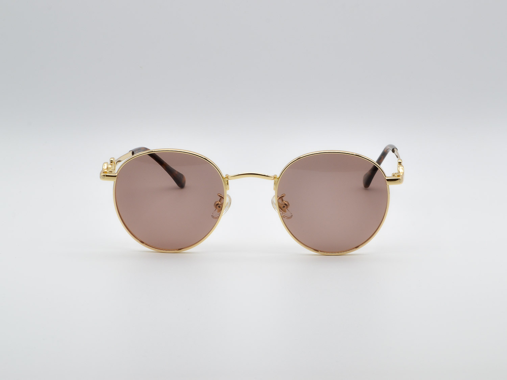 Изг.оправы POJJET D016 C3