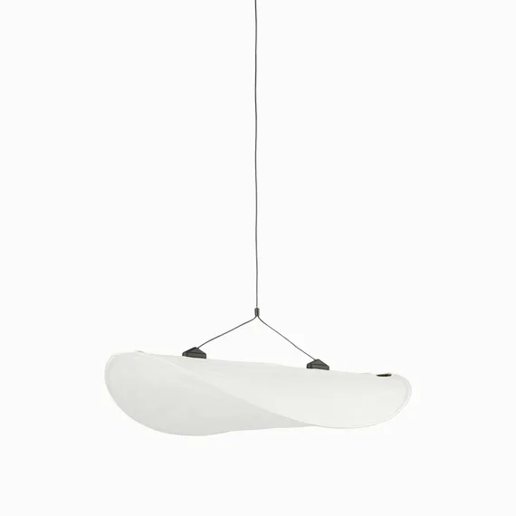 Подвесной светильник Firmament Ø60 см