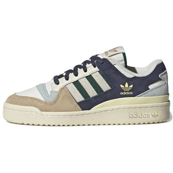 Adidas originals FORUM 84 Low