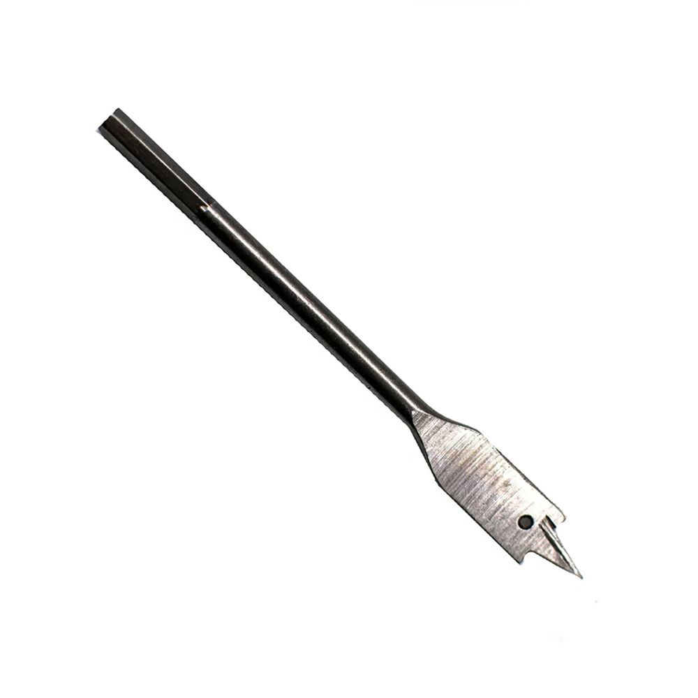 КЕДР Сверло по дереву перовое 30мм 150-054 ---