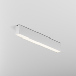 Линейный светильник Technical LL311034