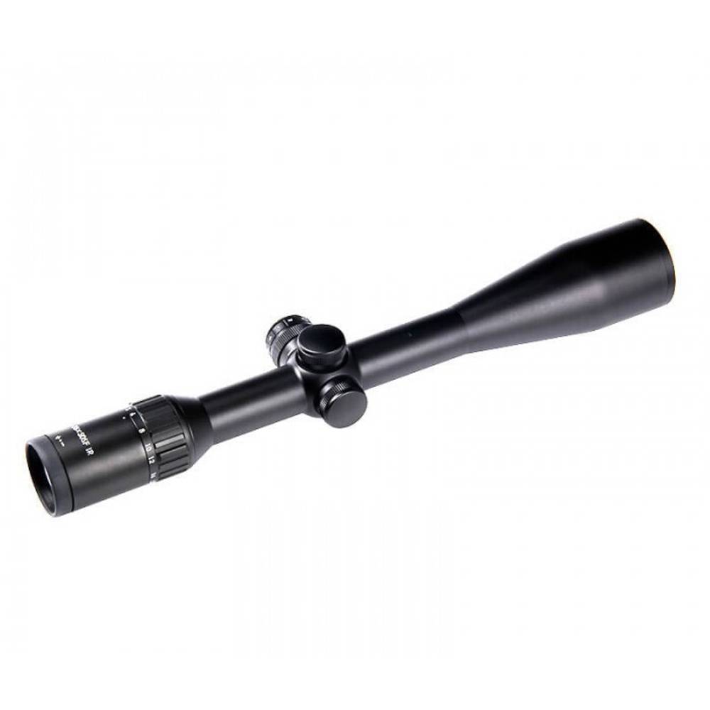 Оптический прицел Longot 5-30x50SF IR