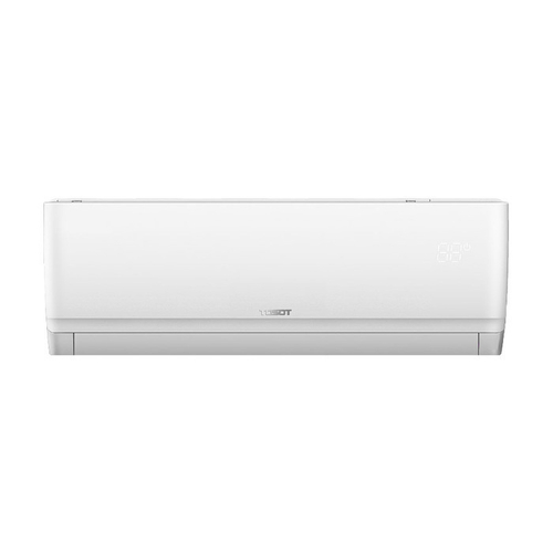 Сплит-система Tosot Natal T09H-SnN2/I/T09H-SnN2/O