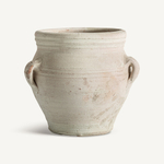 Амфора KOWALSKI 37357