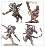 Adepta Sororitas Battleforce: Penitent Crusader Host