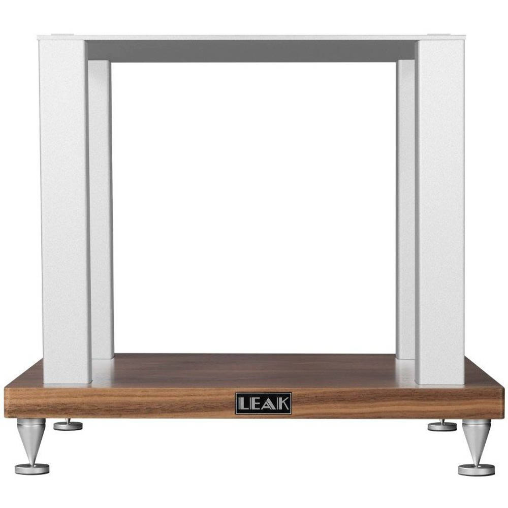 Напольные стойки Leak Sandwich 250 Stand WALNUT
