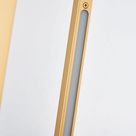 Подвесной светильник Favourite Castled 4008-4P