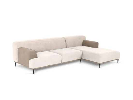 Диван Portofino Wave 896512